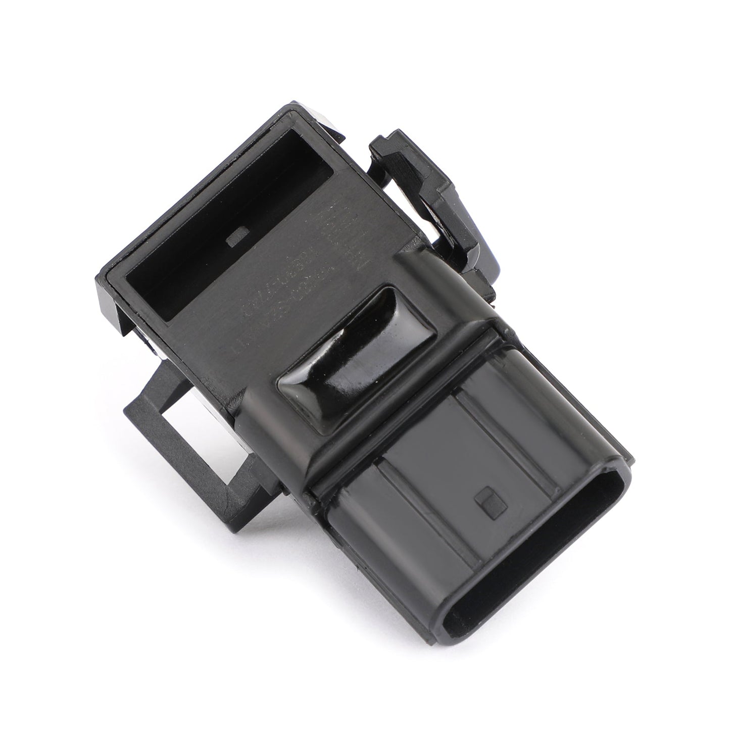 Capteur d'aide au stationnement arrière 39680-SZA-A11 pour Honda Pilot 2009-2011