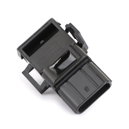 39680-SZA-A11 New Rear Bumper Parking Aid Sensor for 2009-2011 Honda Pilot