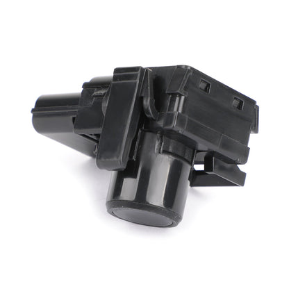39680-SZA-A11 New Rear Bumper Parking Aid Sensor for 2009-2011 Honda Pilot