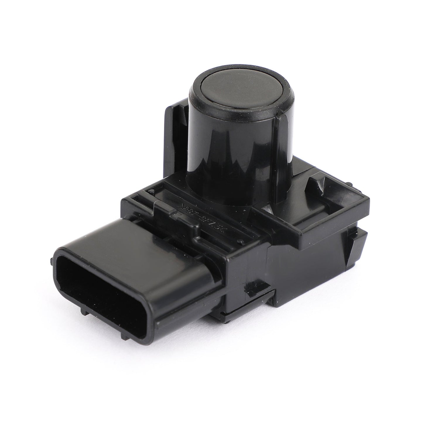 Capteur d'aide au stationnement arrière 39680-SZA-A11 pour Honda Pilot 2009-2011