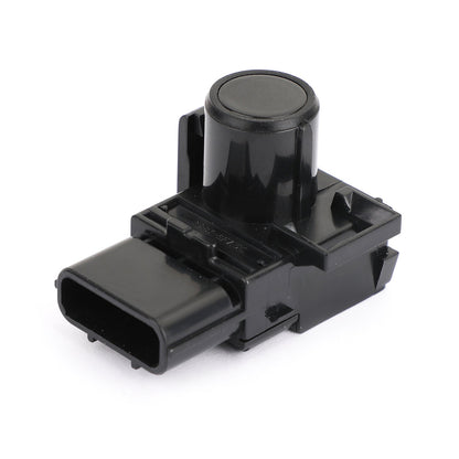 39680-SZA-A11 New Rear Bumper Parking Aid Sensor for 2009-2011 Honda Pilot