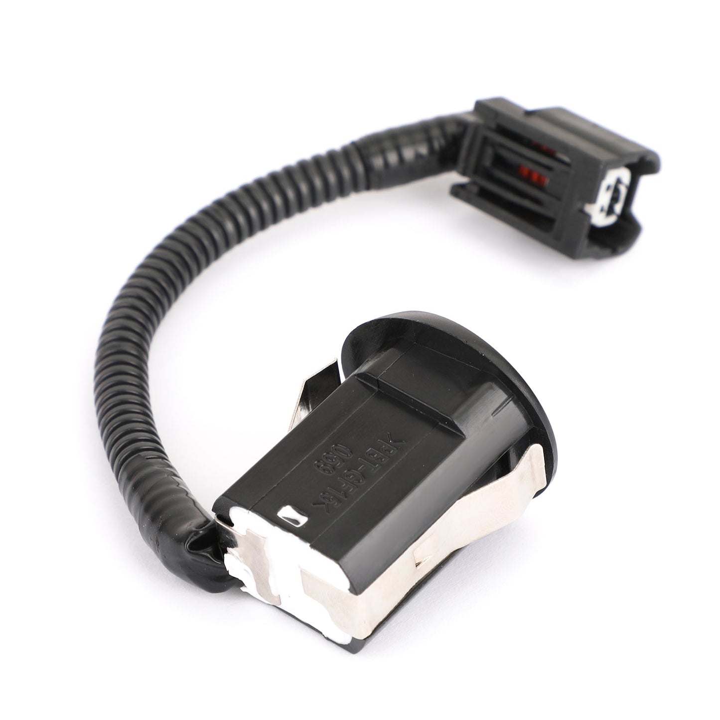 Sensor de estacionamiento trasero central PDC 39693-SWT-W02 para Honda CRV 2007-2012