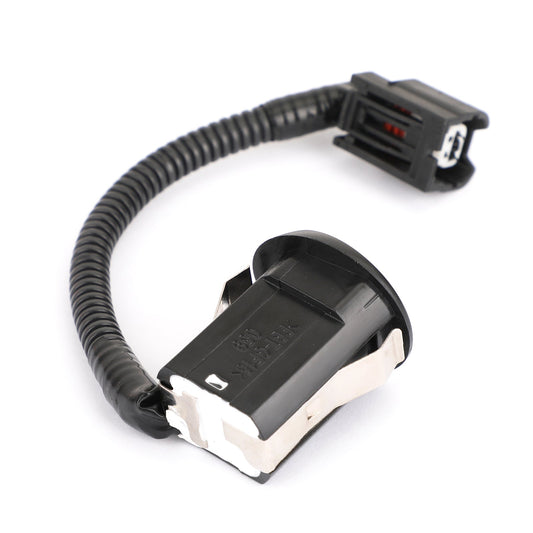 Capteur de stationnement arrière central PDC 39693-SWT-W02 pour Honda CRV 2007-2012