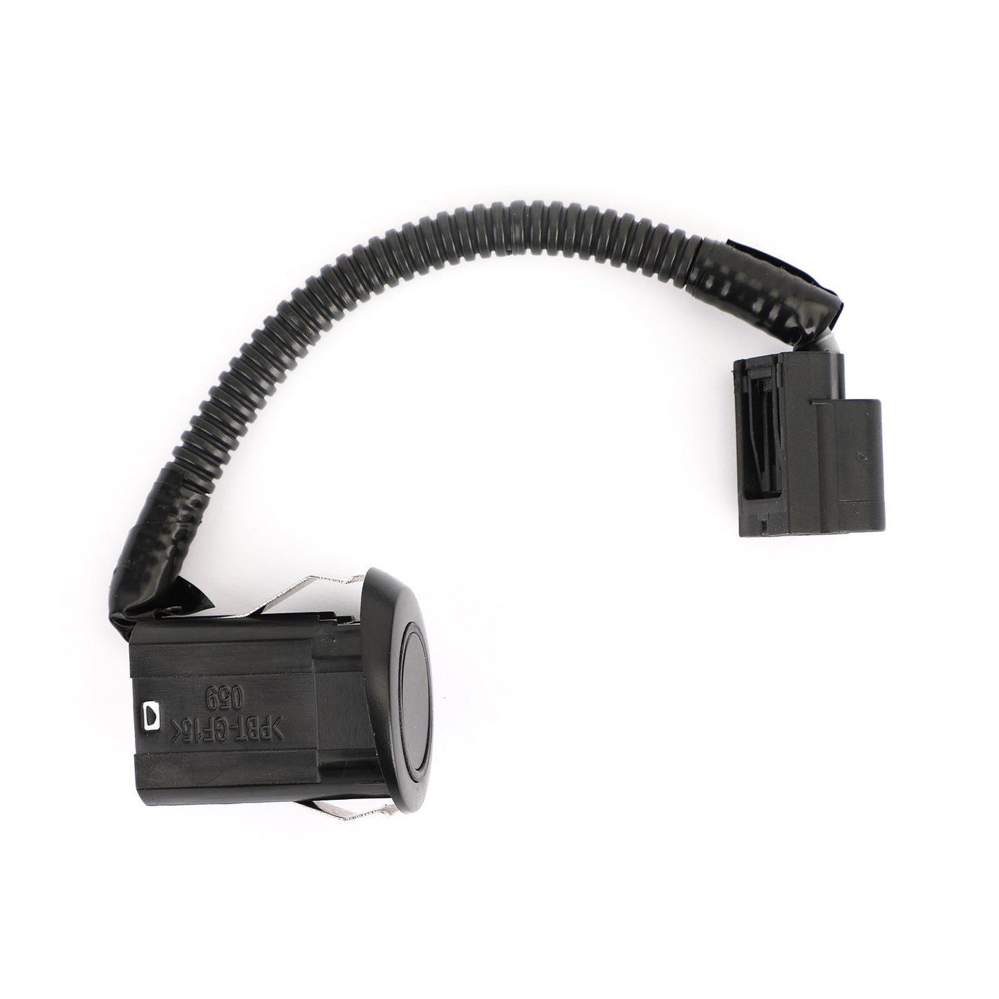 Sensor de estacionamiento trasero central PDC 39693-SWT-W02 para Honda CRV 2007-2012