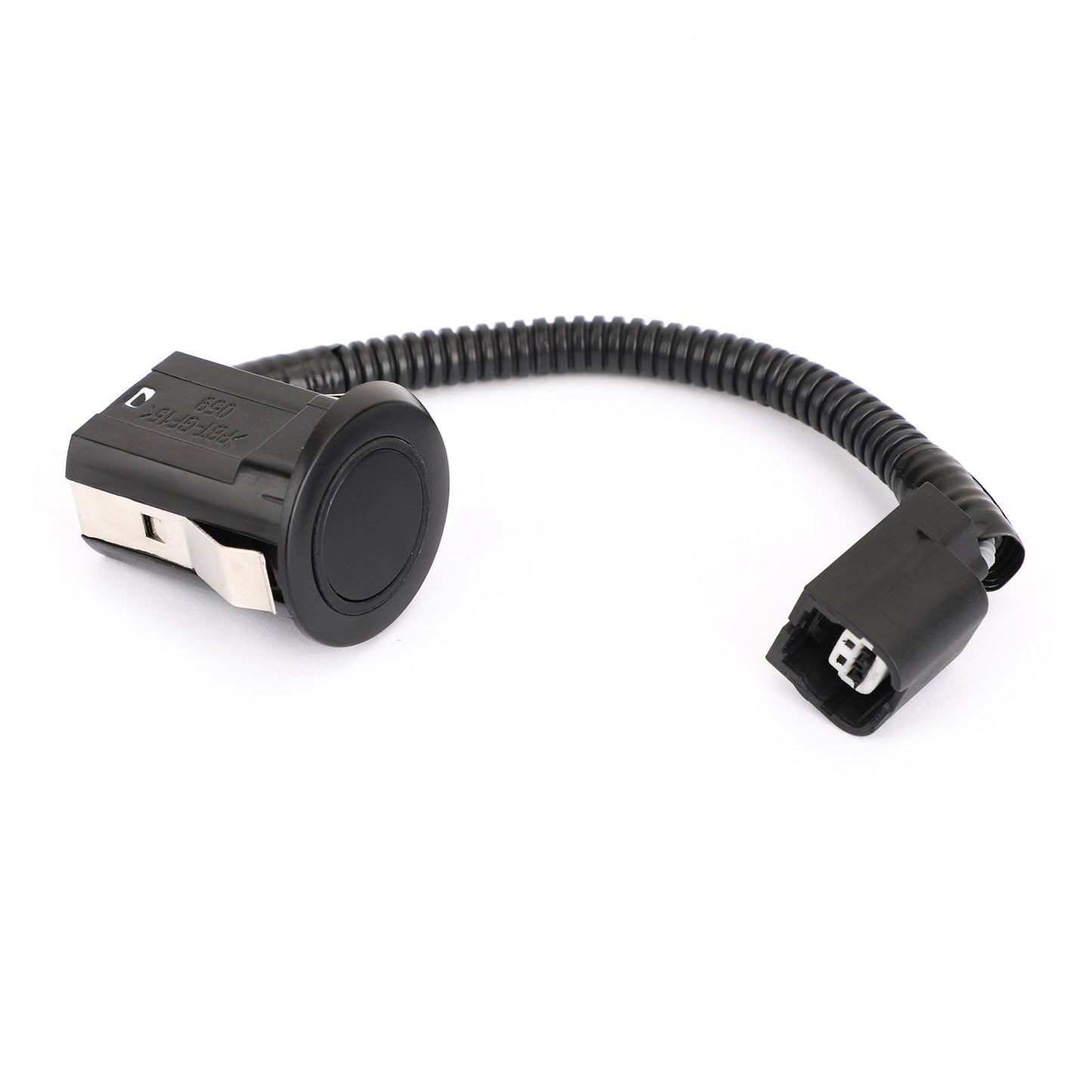 Sensor de estacionamiento trasero central PDC 39693-SWT-W02 para Honda CRV 2007-2012