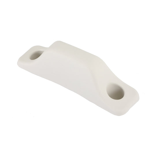 Garniture de toit beige côté conducteur gauche pour Ford F-150 04-08 4L3Z-15264B83-AAC