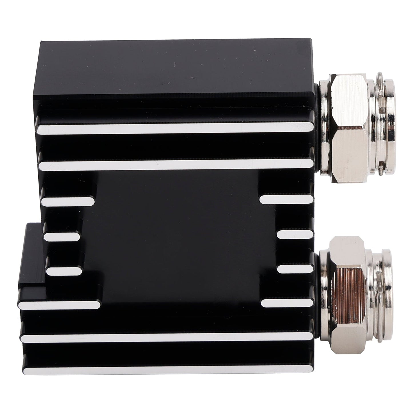 Mise à niveau du thermostat de dérivation du refroidisseur de transmission Cummins 6,7 L 2013-2018 68RFE 68RFE-929