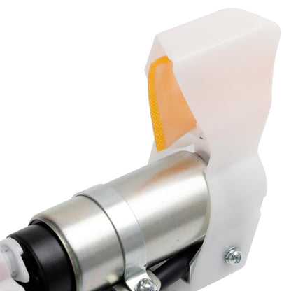 2006-2010 Suzuki VL800C Boulevard C50C Fuel Pump Assembly 15100-41F20 Assosary