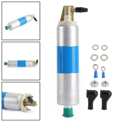 1992-1993 Benz 600SEL #0004707894 0004709594 Electric Fuel Pump