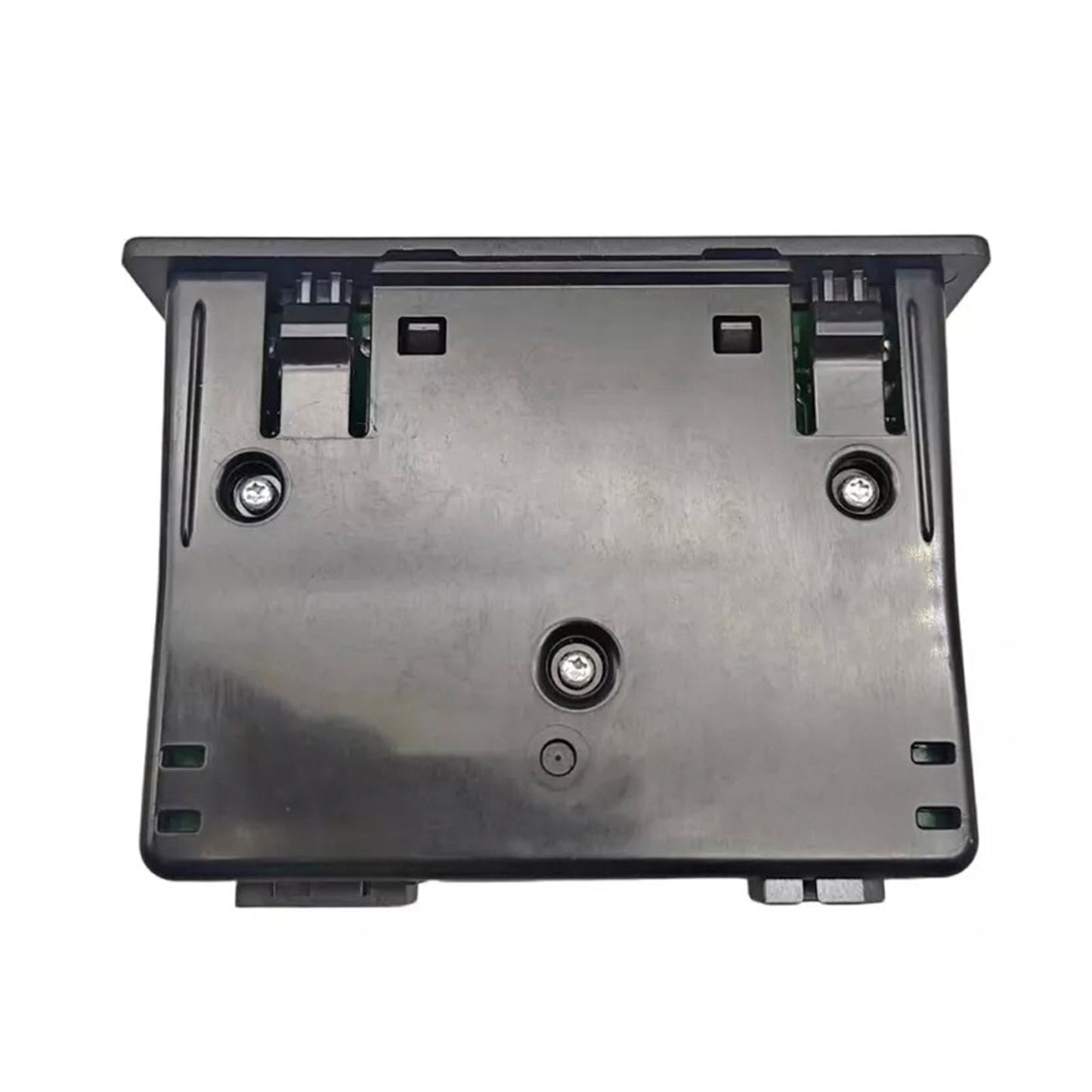 Ford SYNC 2 USB Interface Control Module Sync BT4T-14F014-AE