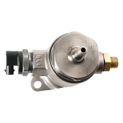 2011-2014 AUDI A6 (4G2, C7, 4GC) 2.0L #HFS034A135C 06J127025E High Pressure Pump Fuel Pump