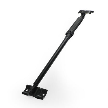 Tailgate Back Door Safety Stopper Strut 5822A020 2006-On Mitsubishi Pajero Shogun V98W MK4 3.2L Diesel