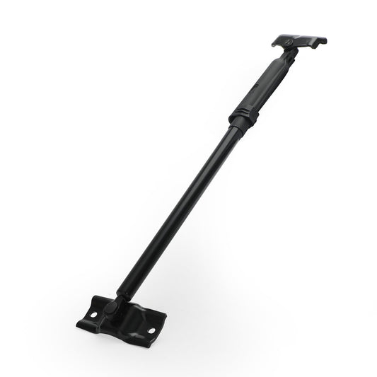 Tailgate Back Door Safety Stopper Strut 5822A020 2006-On Mitsubishi Pajero Shogun V98W MK4 3.2L Diesel