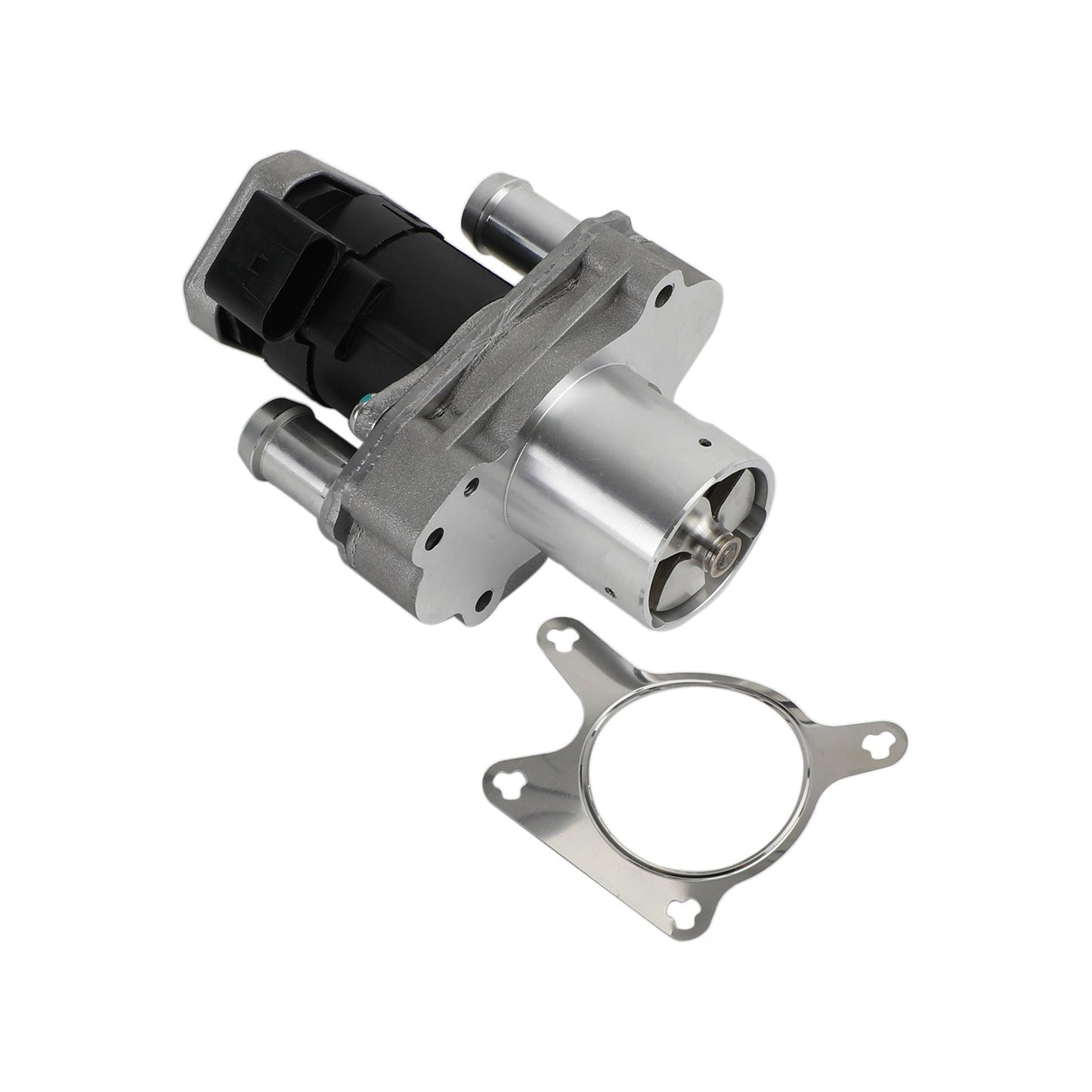 EGR Valve w/ Gasket for Benz SPRINTER 3-t 3,5-t 906 VITO W639 6421401760 A6421401760