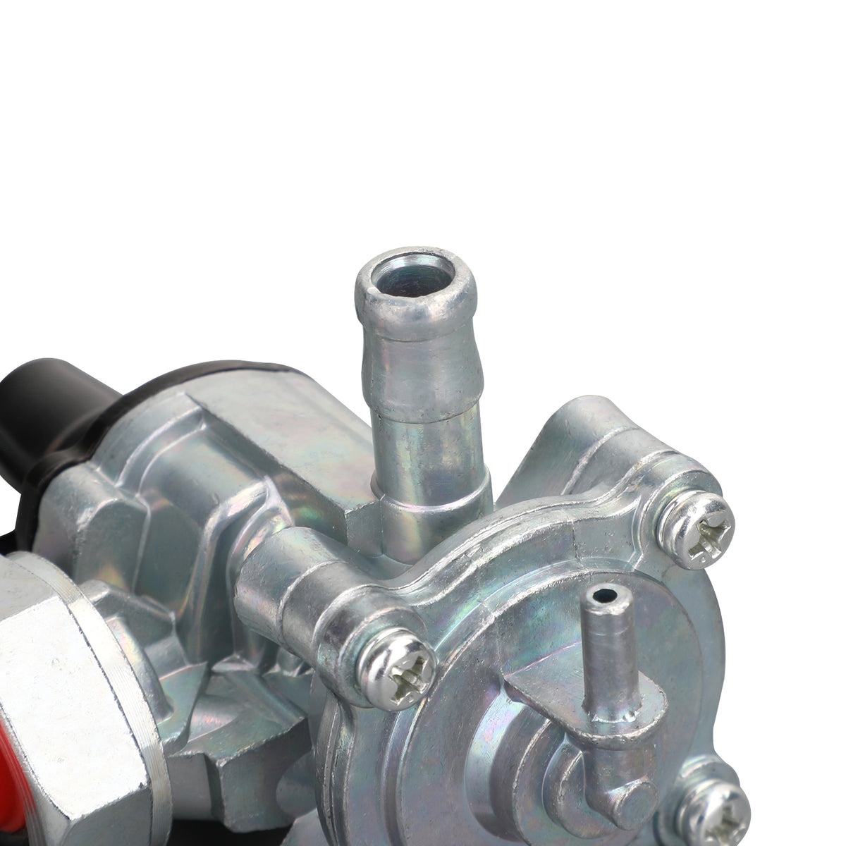 VTX1300C VTX1300R VTX1300S VTX1300T Honda 16950-MEM-674 Fuel Vacuum Petcock