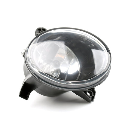2009-2011 Audi A6 C6 S-line / S6 C6 12V 55W Front Bumper Fog Driving Light