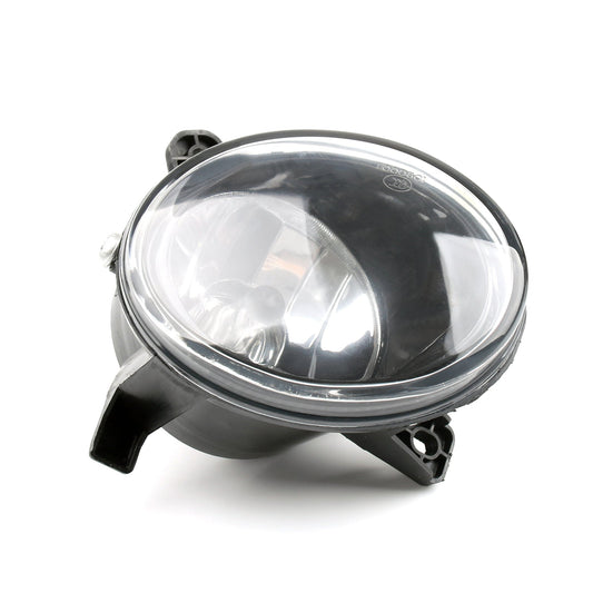2009-2011 Audi A6 C6 S-line / S6 C6 12V 55W Front Bumper Fog Driving Light