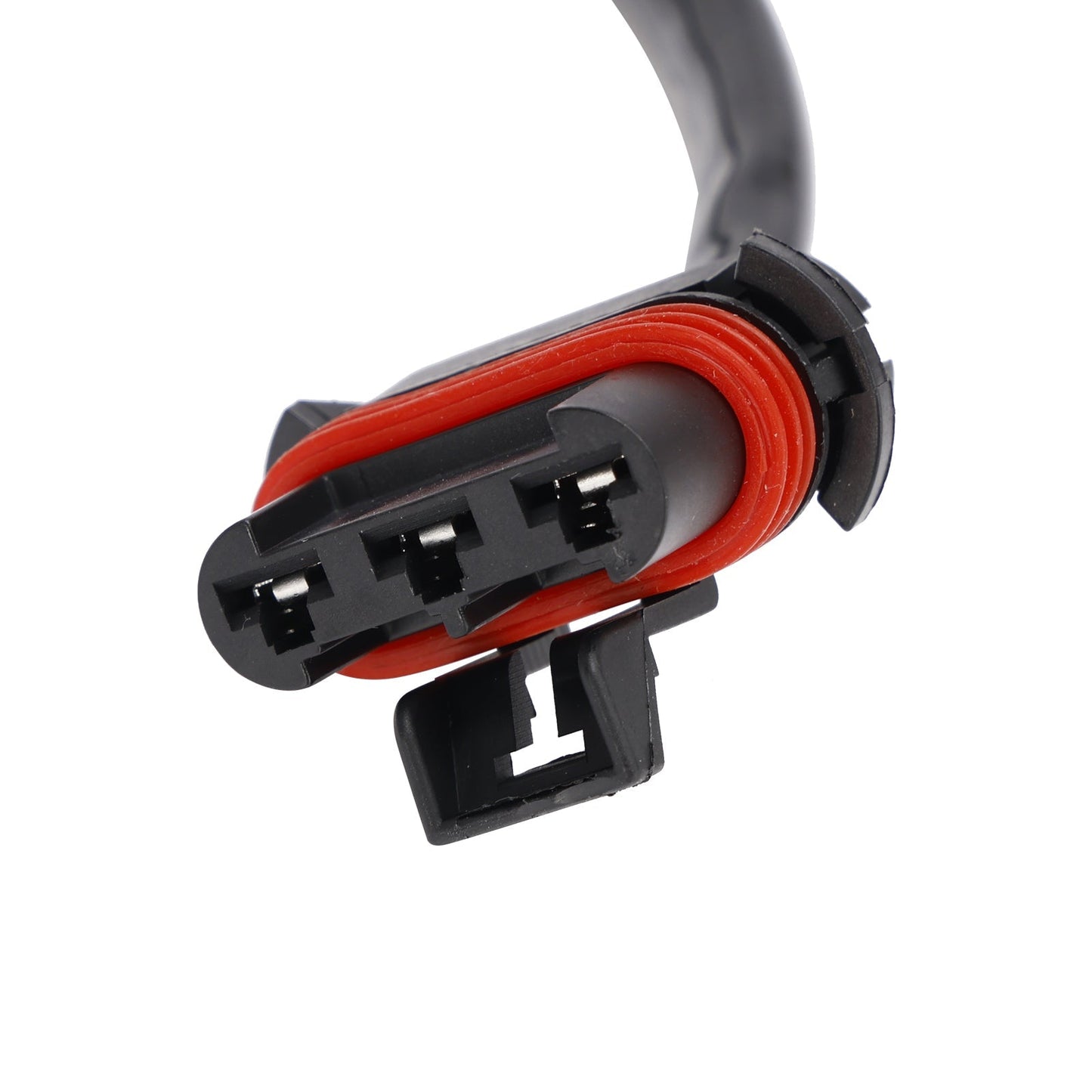 Regulador del estator del alternador con junta para Polaris Ranger 900 1000 XP Crew (2017-2024)