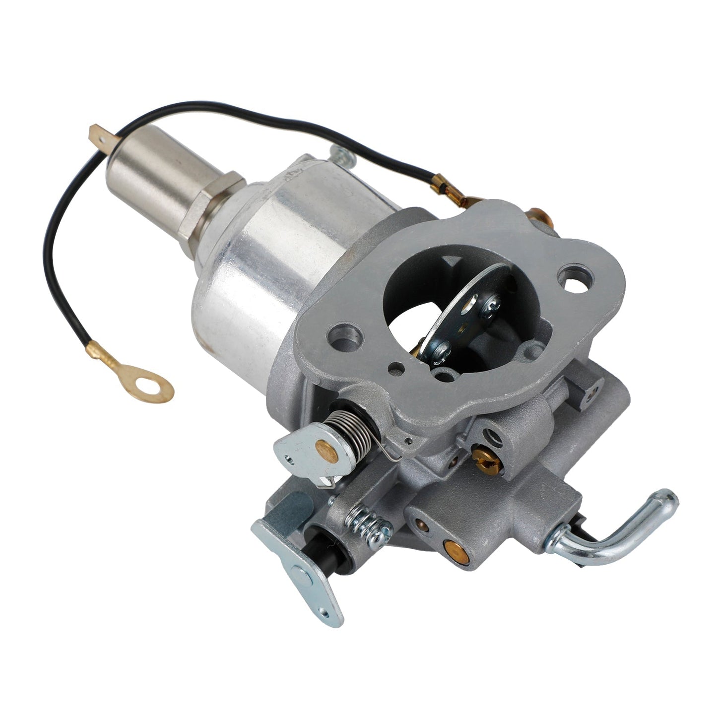 Kawasaki AM130924 FH500V 4 Stroke Carburetor Carb AM130924 15003-7037
