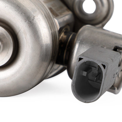 2008.5-2013 Audi A3 #06H127025N 0261520473 High Pressure Fuel Pump