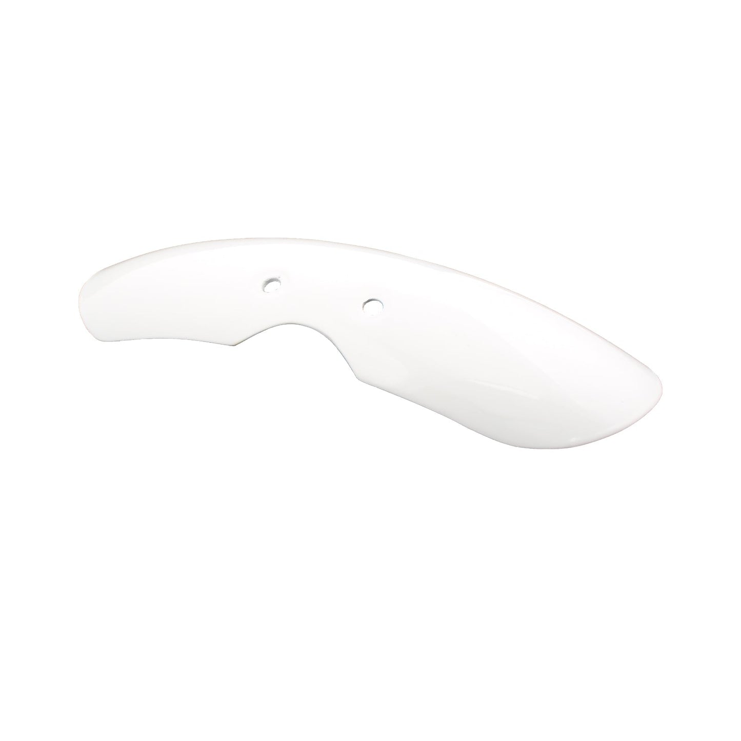 Guardabarros delantero para Bonneville T100 Scrambler Thruxton 2001-2016