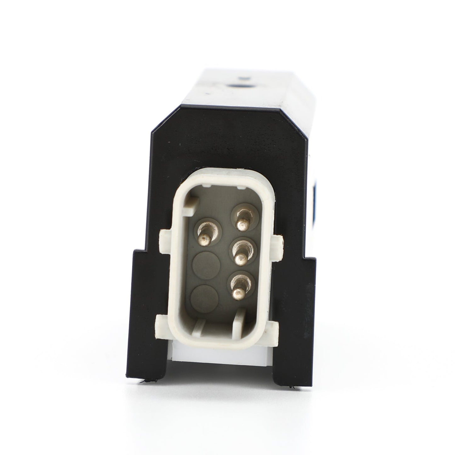 For BMW E38 E39 525i 528i 740iL Door Lock Actuator 67118352165 Front or Rear