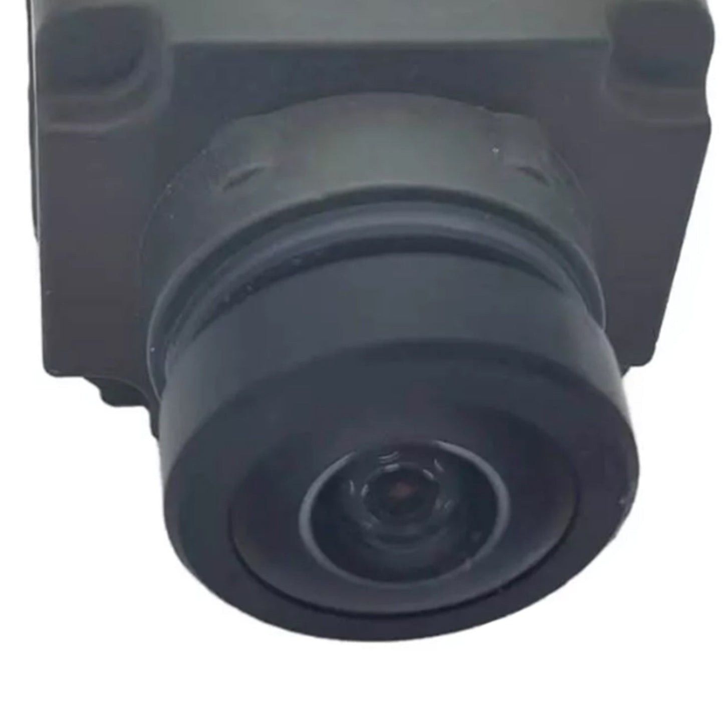 Caméra avant panoramique 360° pour Porsche Macan 3.0L V6 2015-2022 5Q0980546A