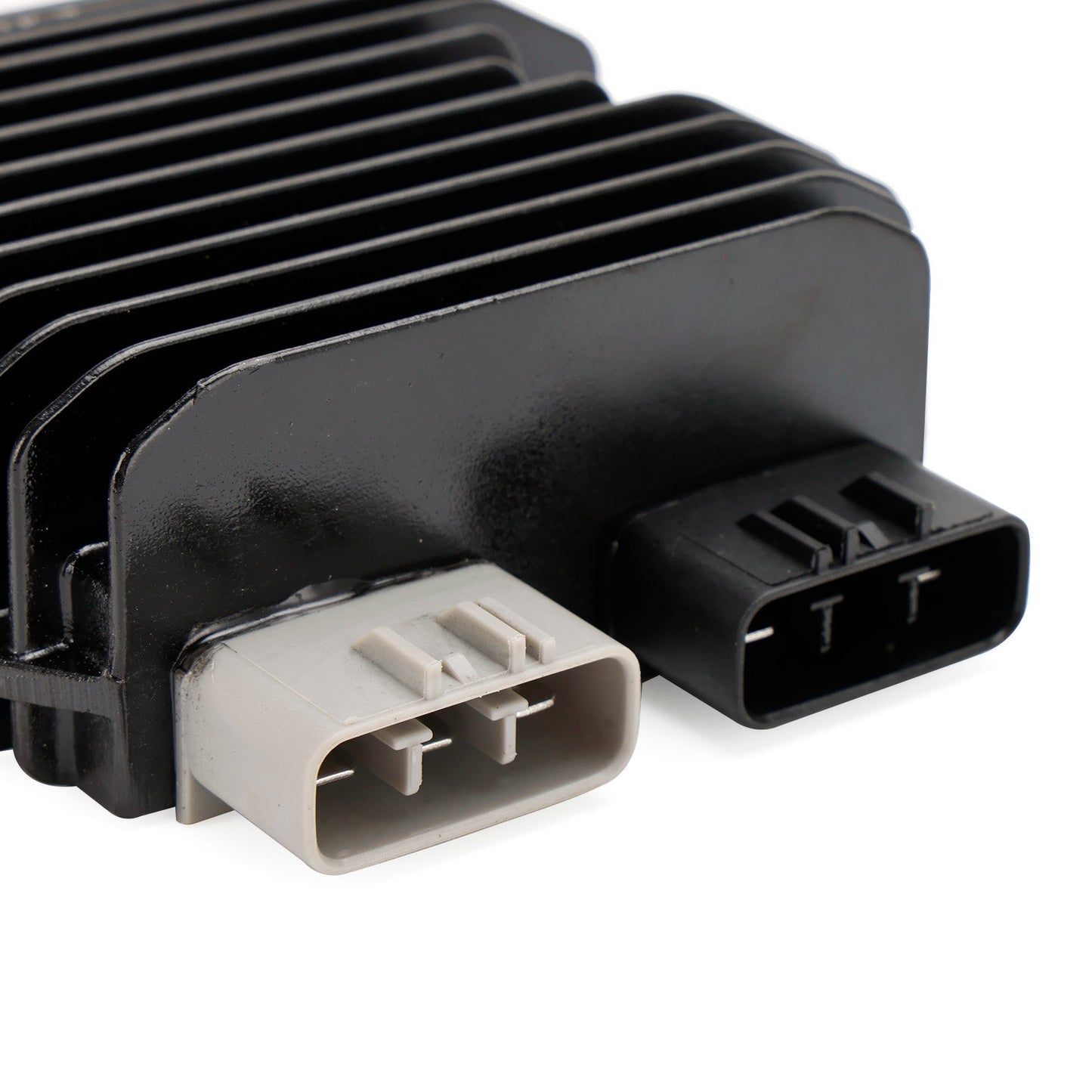 Régulateur de vitesse pour VTT CFMoto UForce 500 600 800 1000 ZForce 500 800 950 2015-2023