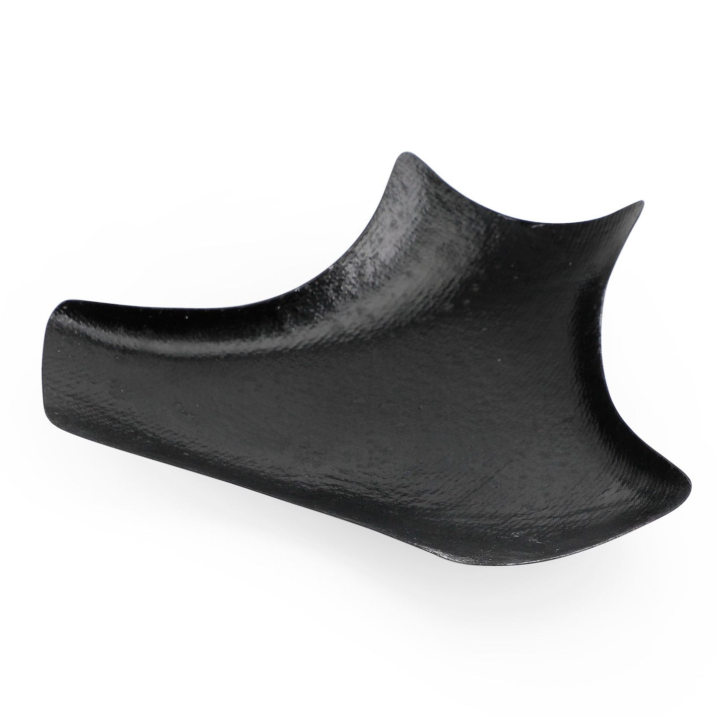 Protection de carénage de réservoir d'essence pour Suzuki Hayabusa GSX1300R 1999-2007 en carbone