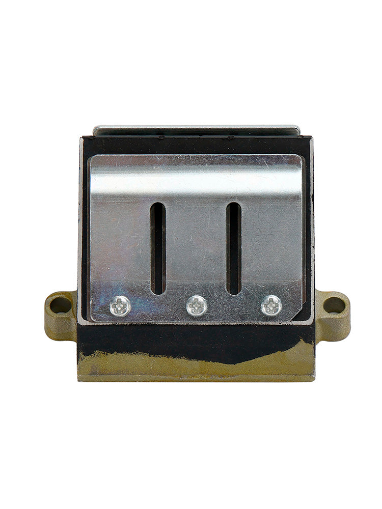 6H2-13610-00 Reed Valve Assy for Yamaha outboard Parsun 60HP 70HP 3 Cylinder