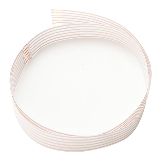 Clock Spring Squib Ribbon Cable 5K0953569 For Volkswagen Audi Skoda