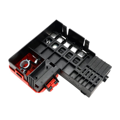 2015-2020 Chevy Suburban Battery Distribution Engine Compartment Fuse Block 84354716