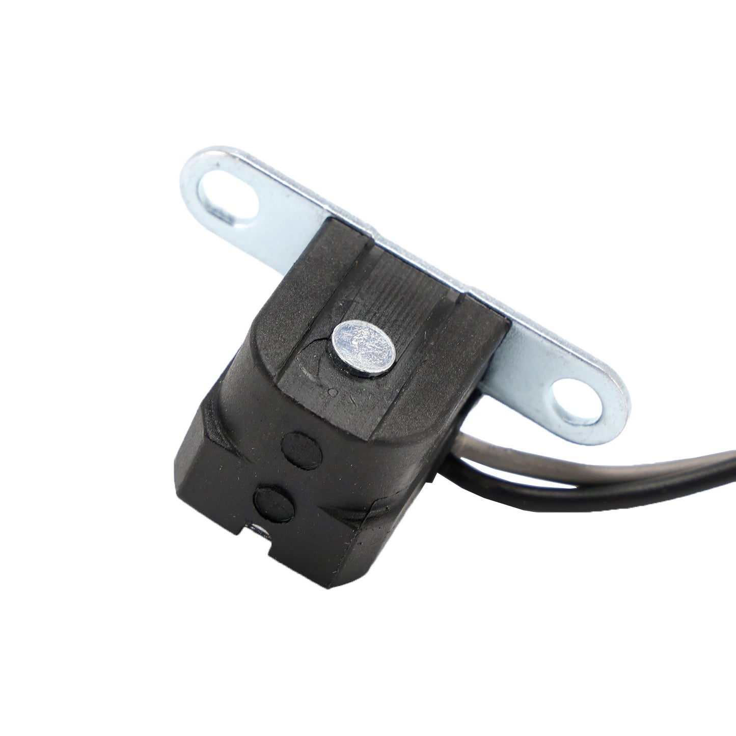 Daytona 675 y Street Triple 675 675R Bobina de pulsación Bobina de captación Espaciado de orificios 35 mm