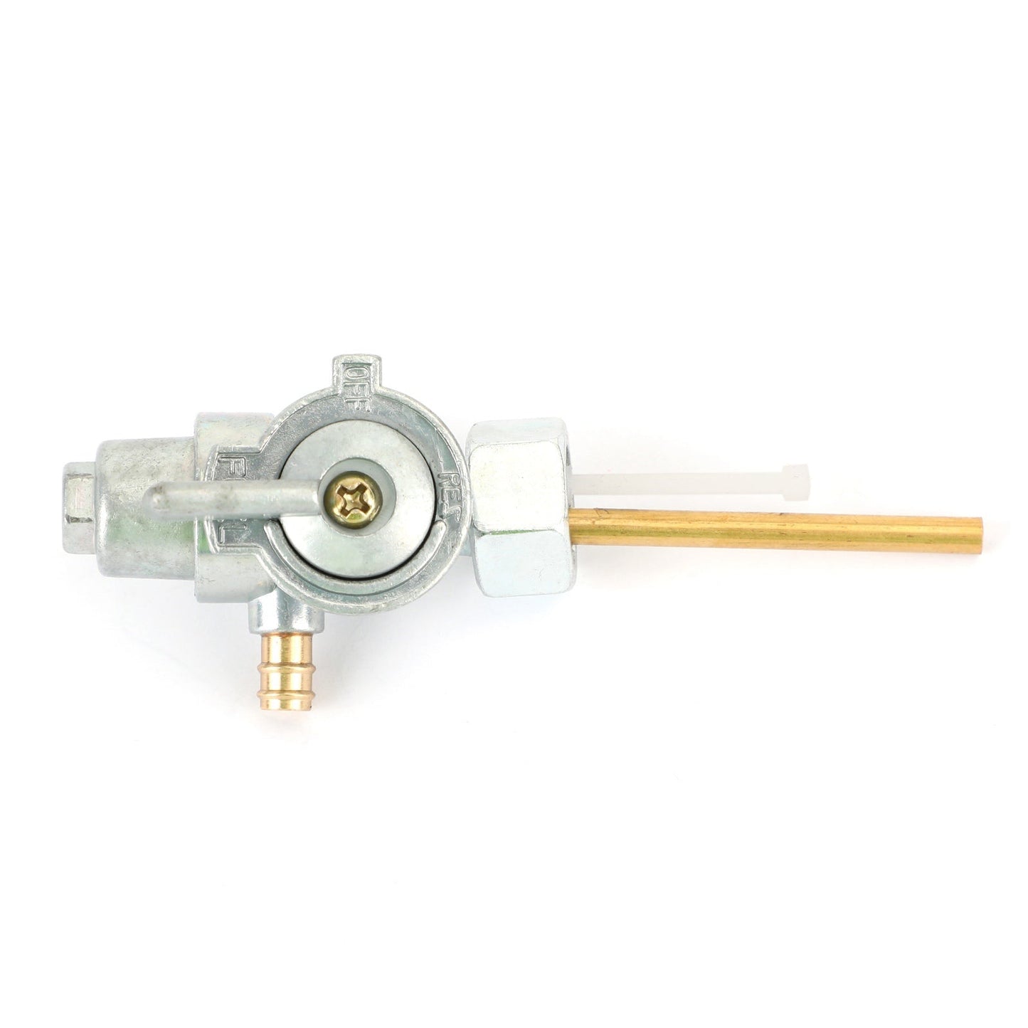 ROBINET DE CARBURANT POUR YAMAHA YG5 YG1 YZ80 L5T RX50 DT80 TY80 367-24500-04