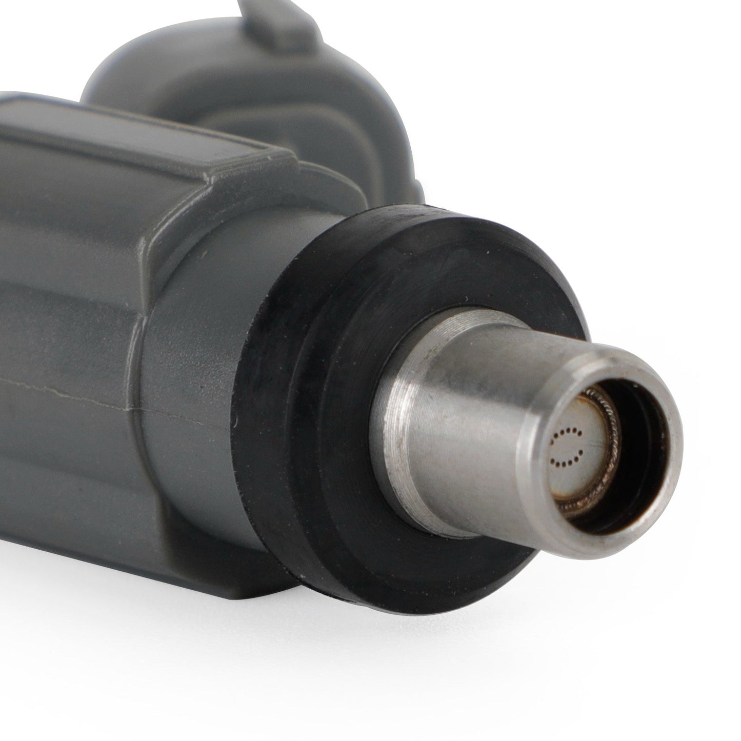 Injecteur de carburant 49033-0003 OEM pour Kawasaki ZX10R ZX12R Ninja VN2000 2004-2005