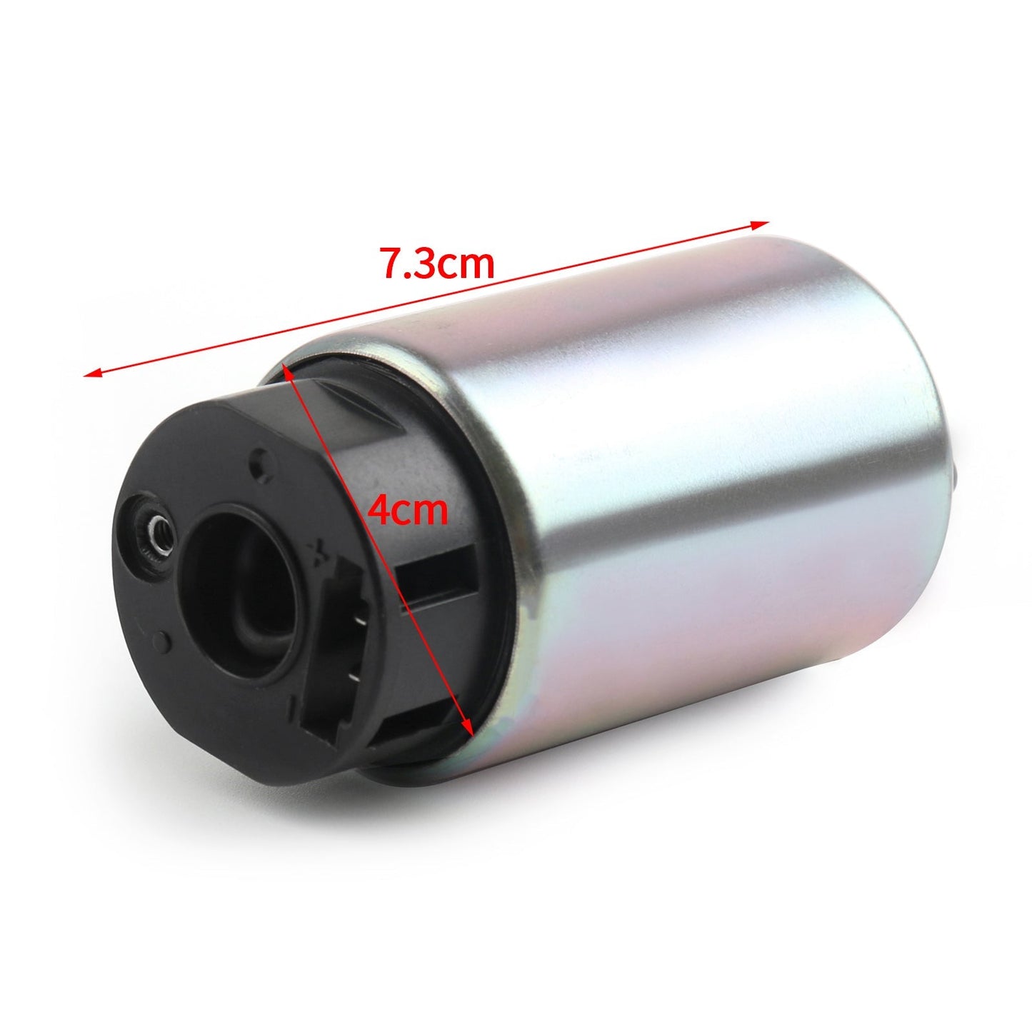 Pompe à essence et crépine pour Yamaha YFM700 Raptor 06-17 et YXM700 Viking 700 14-16