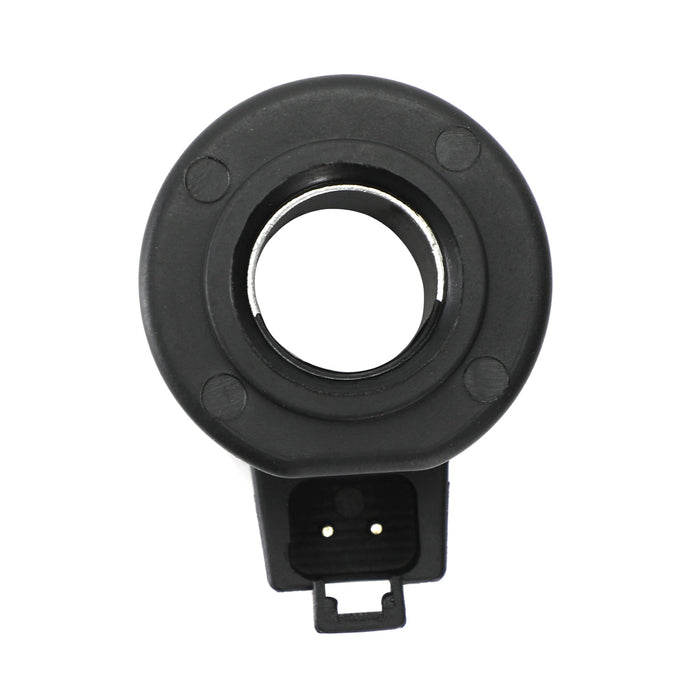 Bobina de solenoide de inyección electrónica de 24 V 14550884 para excavadora Volvo EC210 EC240