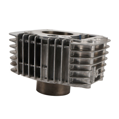 2003-2006 Honda ANF125 Innova (Carburetor) 12100-KPH-970 CYLINDER / BARREL + PISTON KIT