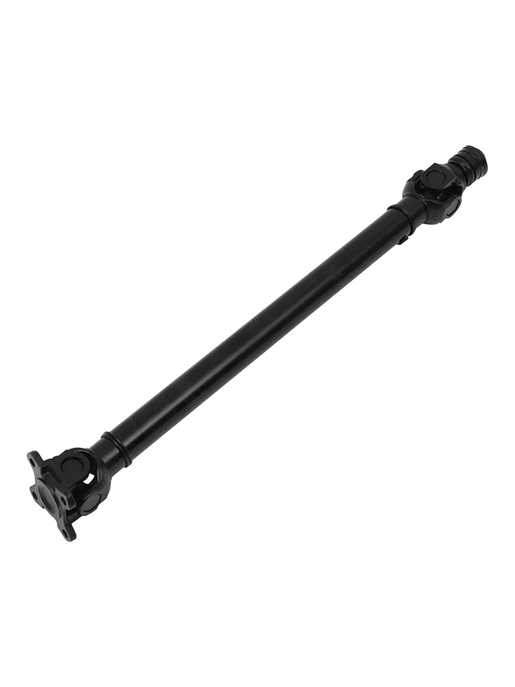 2008-2010 BMW X6 4.4L Front Drive Shaft 26207556020 7556020