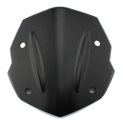Windshield WindScreen fit for BMW R1200GS LC /ADV 14-18 R1250GS /ADV 18-21