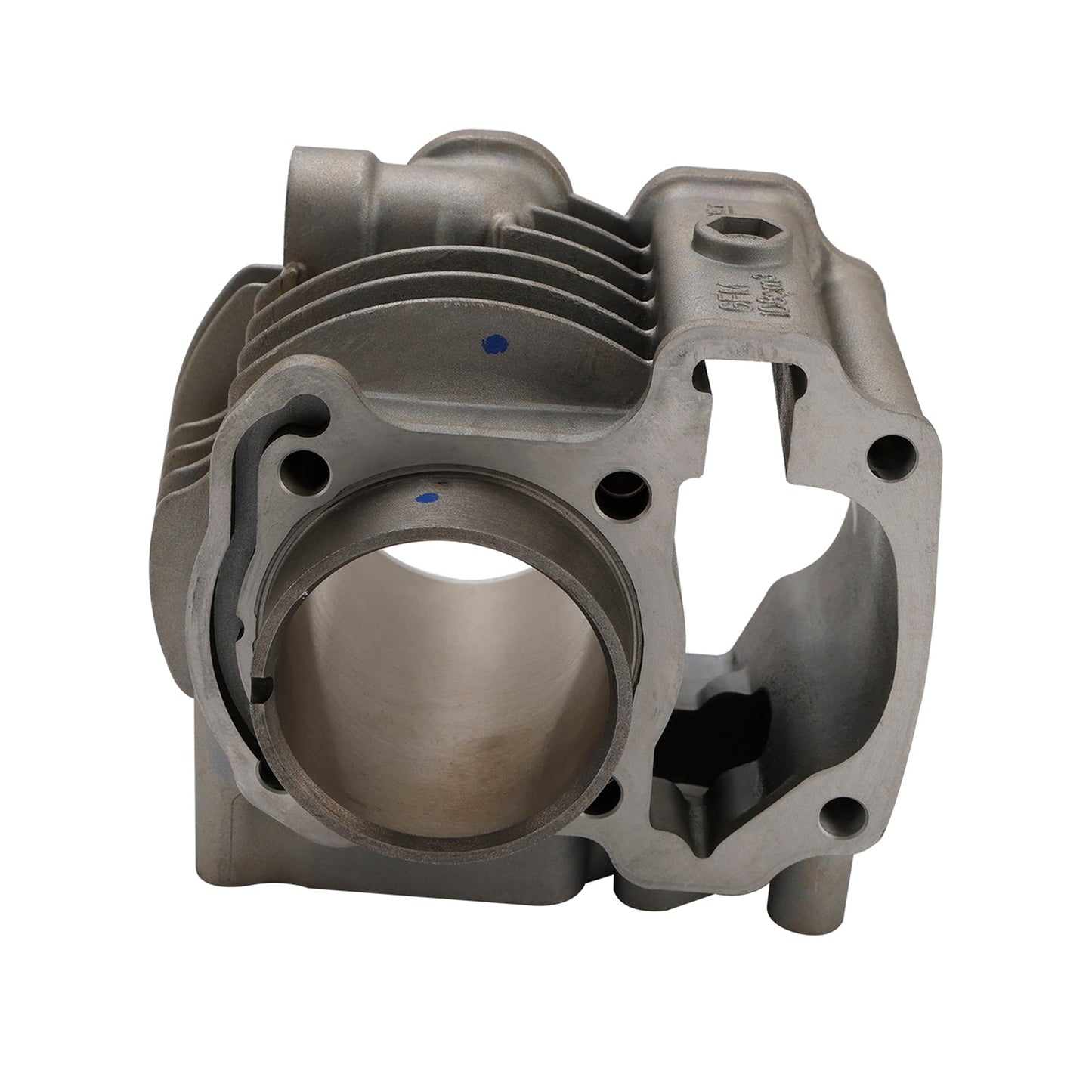 Kit de juntas de pistón y cilindro 12100-GFM-900 para Honda LEAD NHX110 (2008-2015)