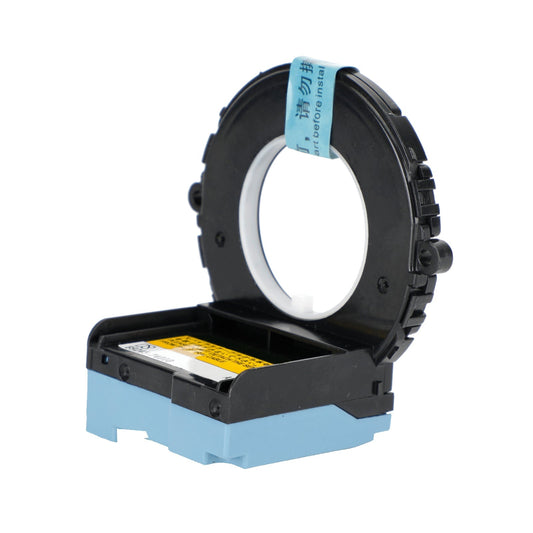 Capteur d'angle de volant NCP131 89245-74010 pour Yaris 2008-2011 2005-2013