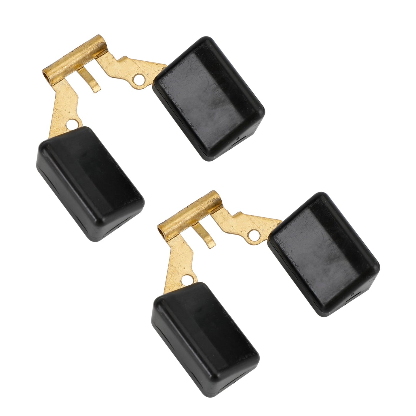 Kit de reparación y reconstrucción de carburador Yamaha Virago 750 XV750 (2 juegos) 1981-1983