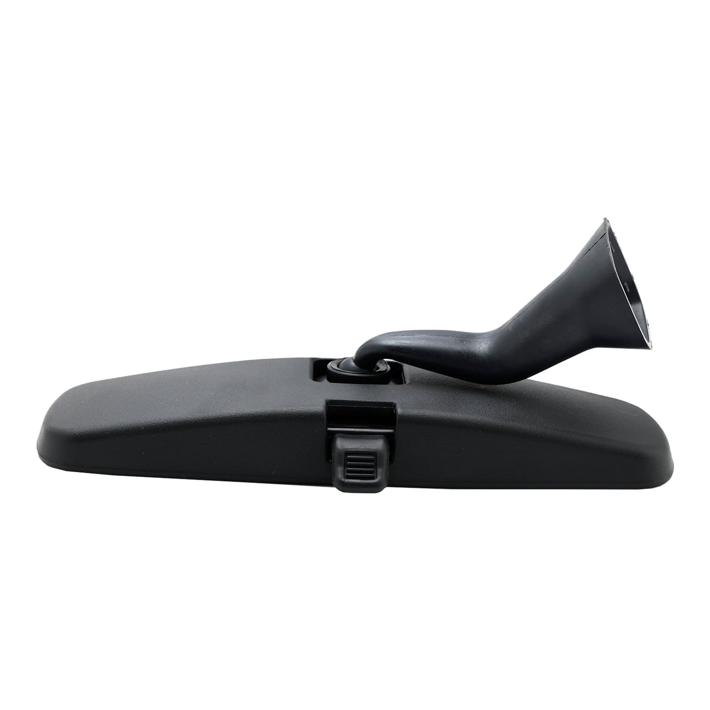 2016������C2019 Citroen Jumper 2,0 BlueHDi Interior Rear View Mirror 735585204