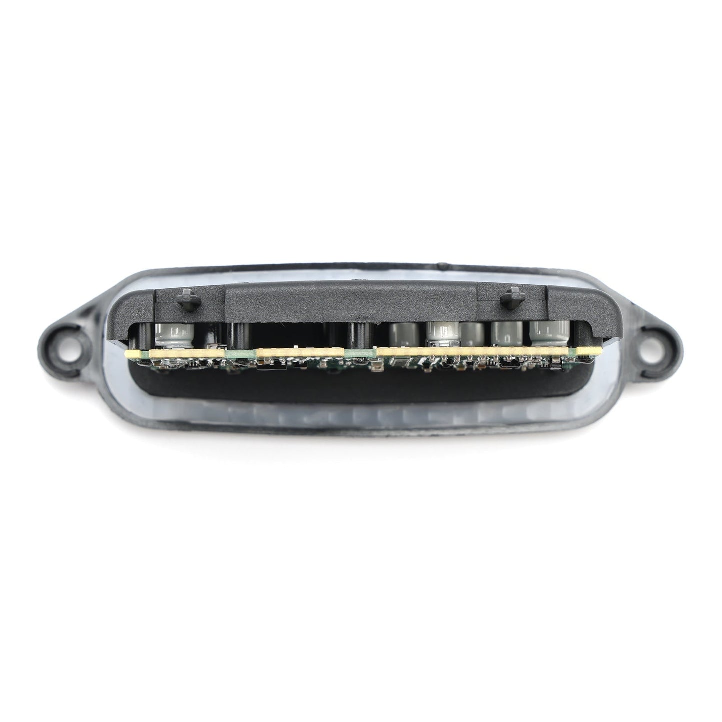 Module de commande de phares au xénon TMS 7304062 63117304062 pour BMW F20 F21