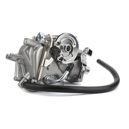 Yamaha Virago XV125 VSTAR 250 VIRAGO 250 ROUTE66 XV250 Carburetor Carb