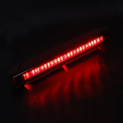2008-2016 Renault Megane MK III Hatchback 265900006R High Level 3rd LED Rear Brake Light