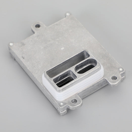 Unité de contrôle HID à ballast au xénon Mercury Montego 654514868 D1R D1S 2005-2007