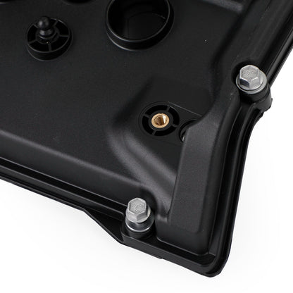 BMW 1 3 SERIES 316i 316Li 116i 118i N13B16A 11127646553 11122470429 Rocker Valve Cover