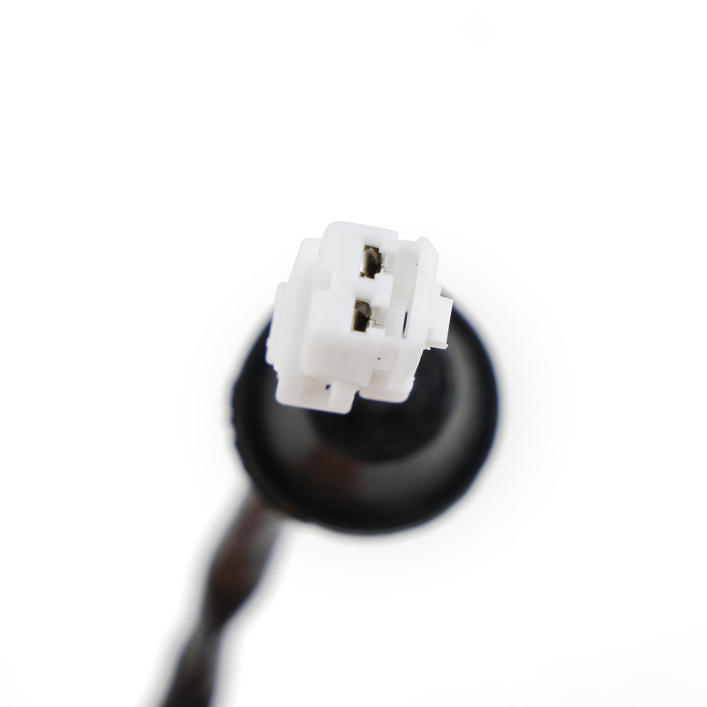 Feu stop arrière surélevé pour Fiat 500 Cabriolet 2009-2018 68140780AA